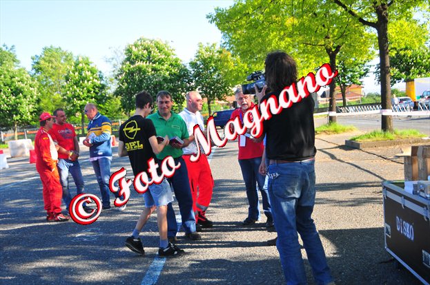 DSC_9196.jpg